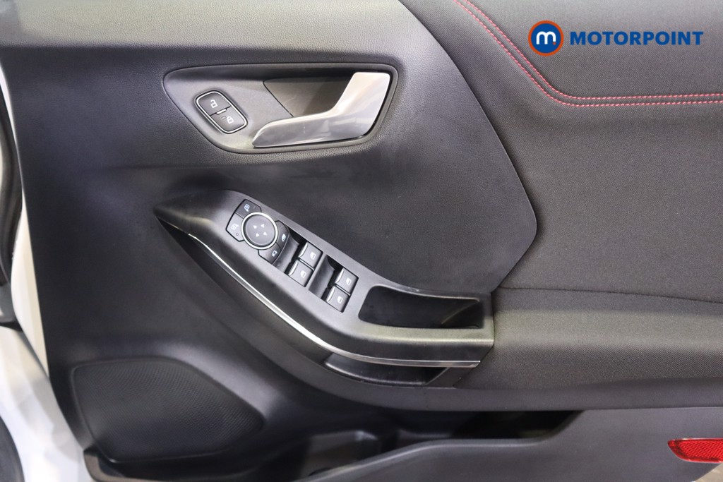 Used Ford Puma 2021 for sale - 76777571: Photo 18