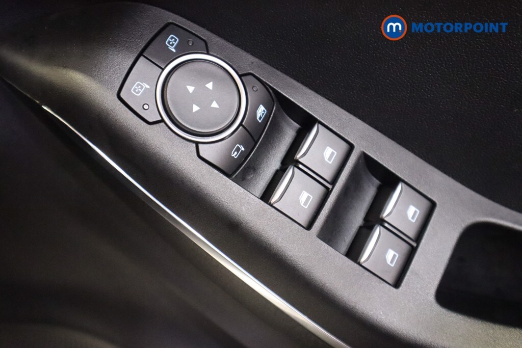 Used Ford Puma 2021 for sale - 76777571: Photo 20