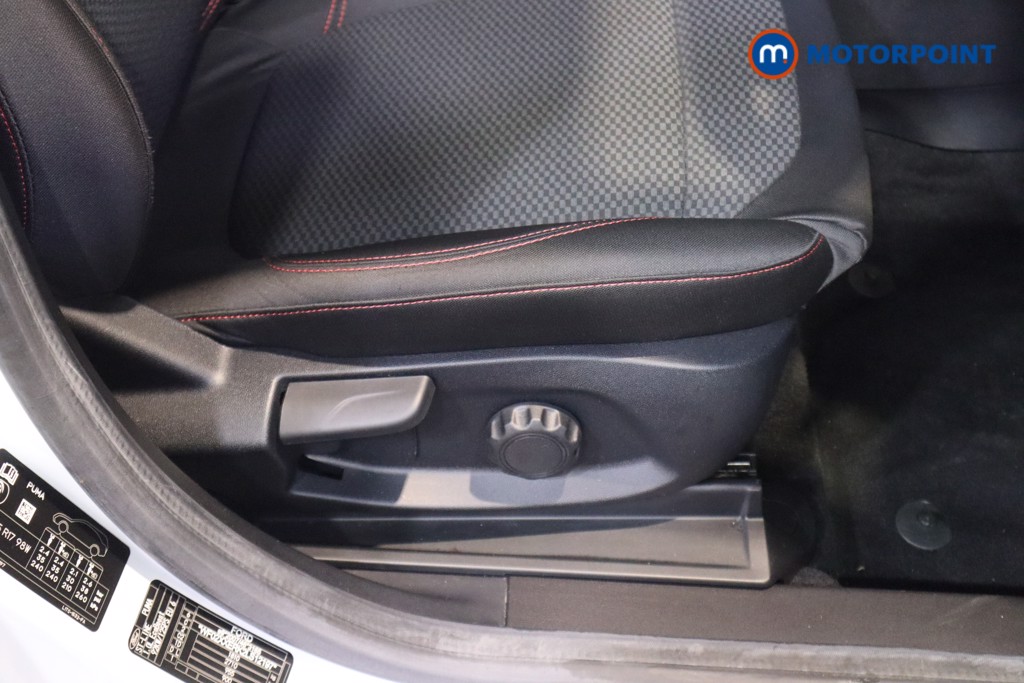 Used Ford Puma 2021 for sale - 76777571: Photo 25