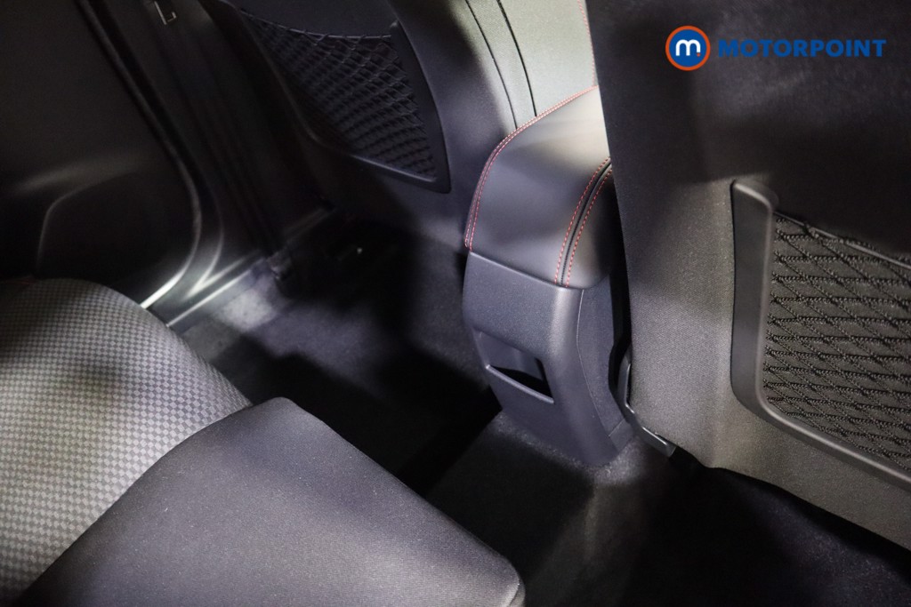 Used Ford Puma 2021 for sale - 76777571: Photo 28