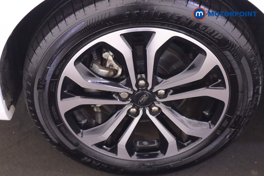 Used Ford Puma 2021 for sale - 76777571: Photo 32