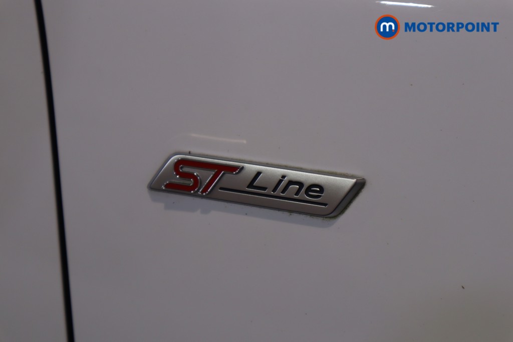 Used Ford Puma 2021 for sale - 76777571: Photo 35