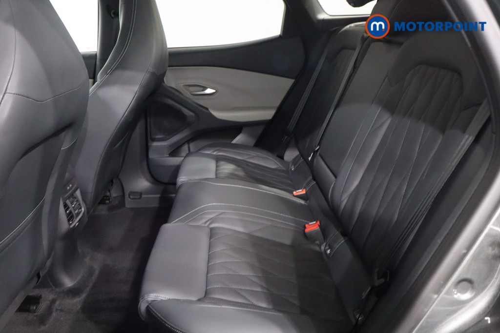 Used Ford Explorer 2025 for sale - 77620240: Photo 11