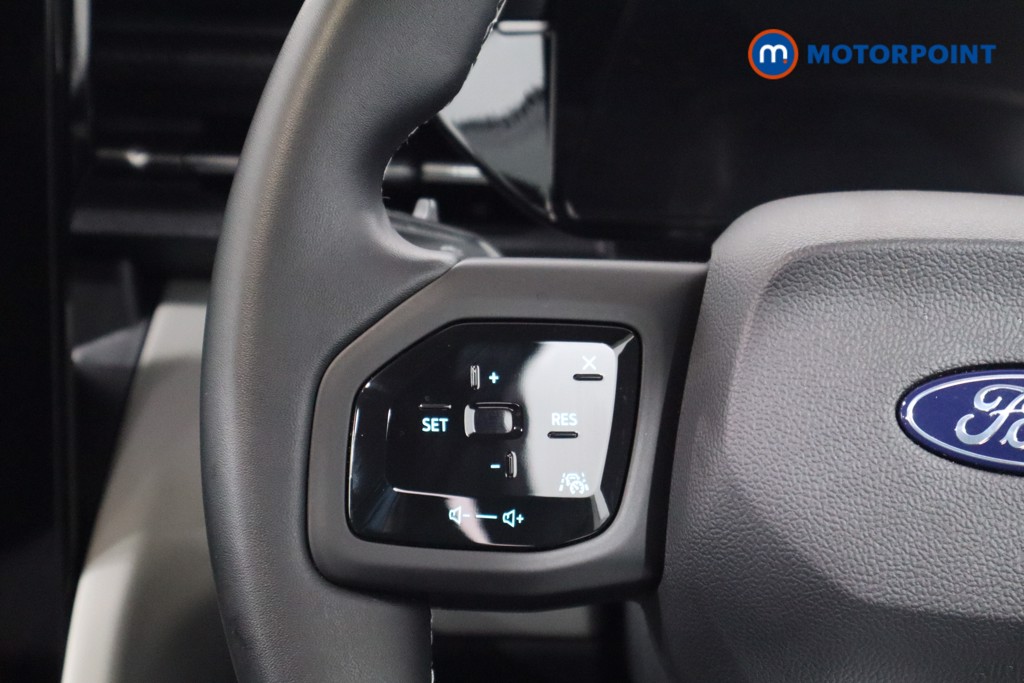 Used Ford Explorer 2025 for sale - 77620240: Photo 12