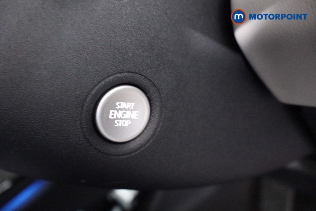 Used Ford Explorer 2025 for sale - 77620240: Photo 15