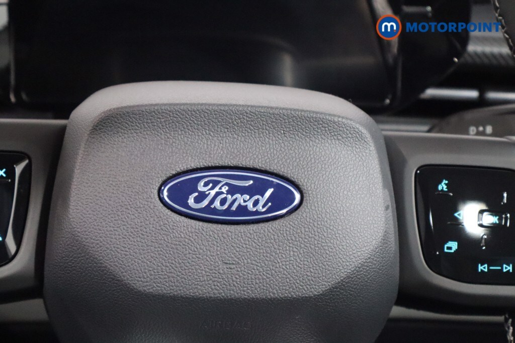 Used Ford Explorer 2025 for sale - 77620240: Photo 16