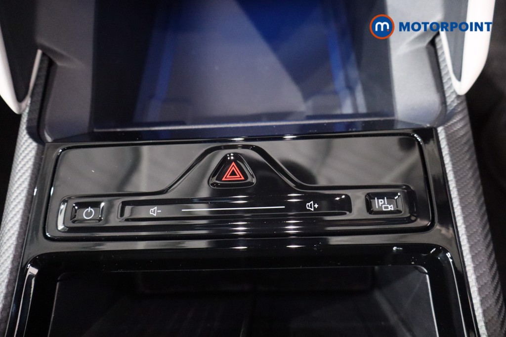 Used Ford Explorer 2025 for sale - 77620240: Photo 18