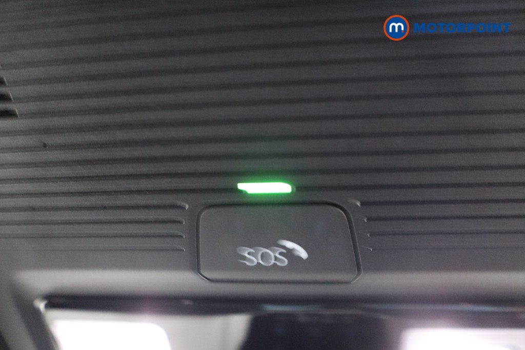 Used Ford Explorer 2025 for sale - 77620240: Photo 21