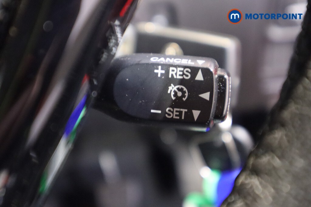 Used Toyota AYGO 2019 for sale - 77996275: Photo 24