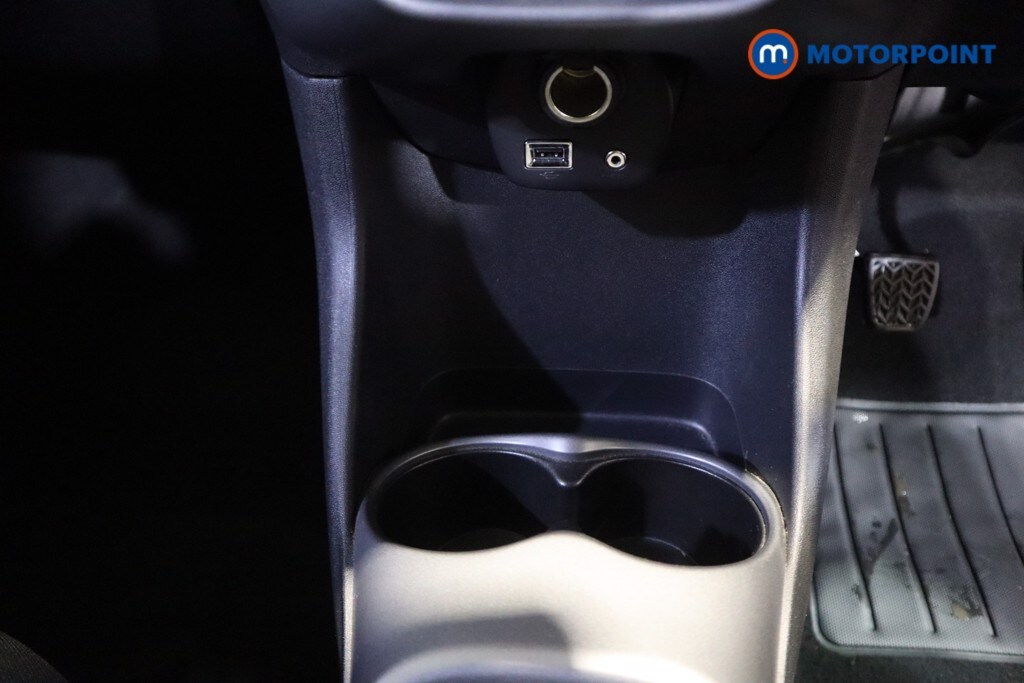 Used Toyota AYGO 2019 for sale - 77996275: Photo 28