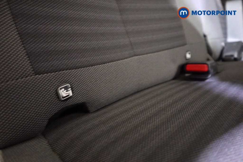 Used Toyota AYGO 2019 for sale - 77996275: Photo 29