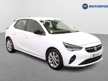 2023 - 1.2 Turbo Design 5dr Auto