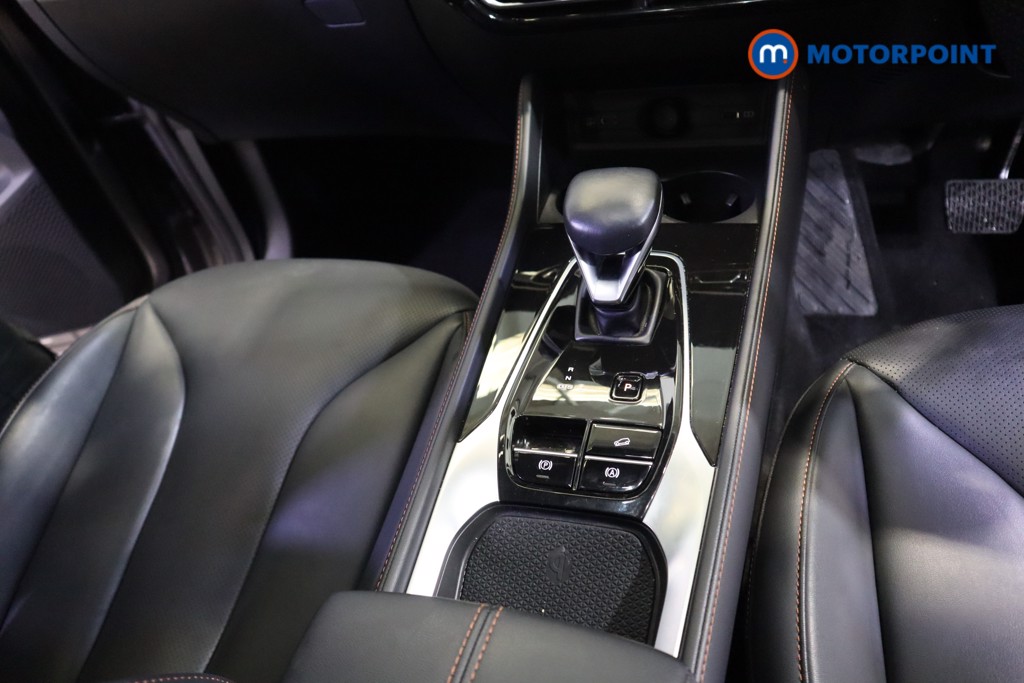 Used MG MG HS 2025 for sale - 76494831: Photo 16