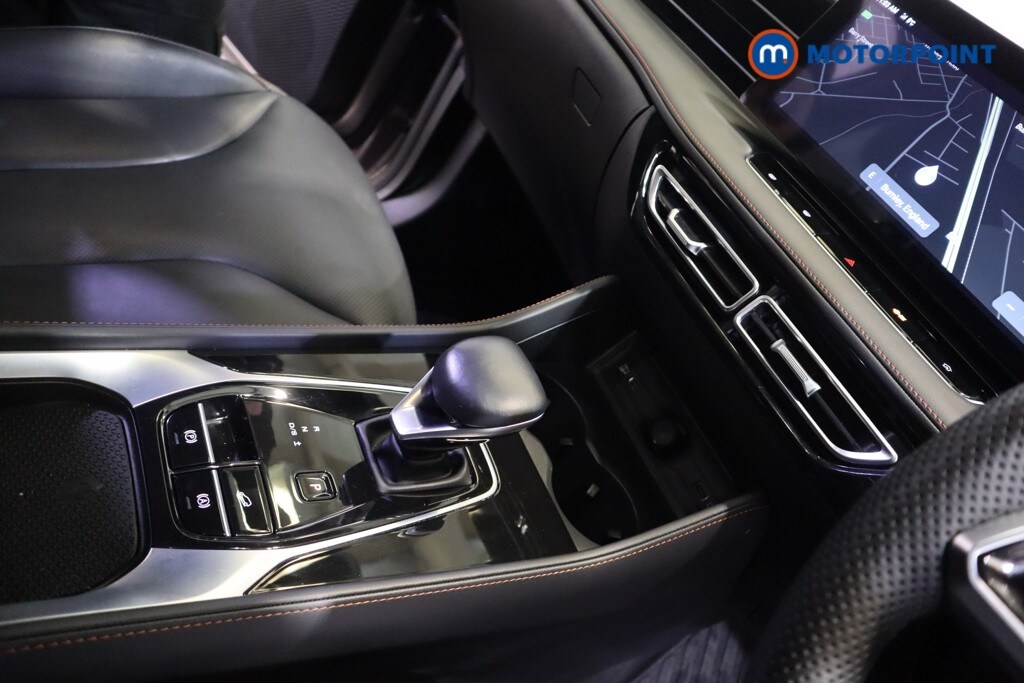 Used MG MG HS 2025 for sale - 76494831: Photo 17