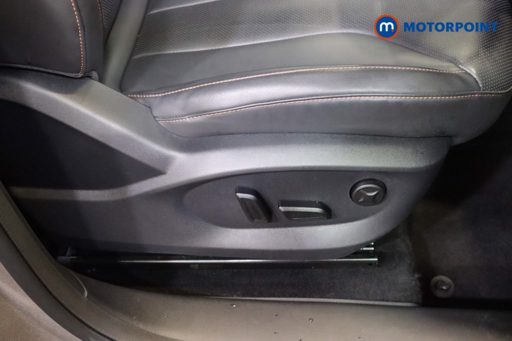 Used MG MG HS 2025 for sale - 76494831: Photo 25