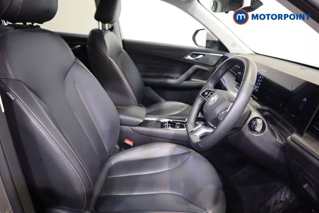 Used MG MG HS 2025 for sale - 76494831: Photo 26