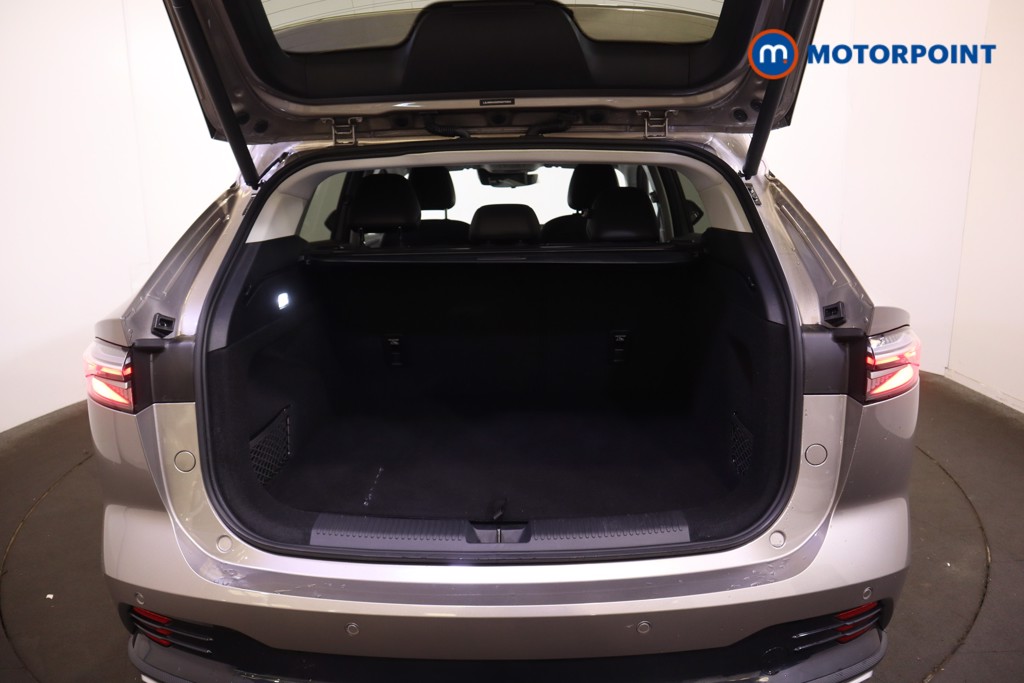 Used MG MG HS 2025 for sale - 76494831: Photo 29