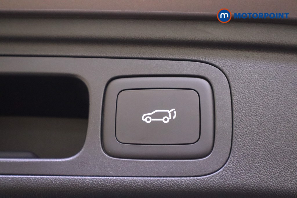 Used MG MG HS 2025 for sale - 76494831: Photo 30