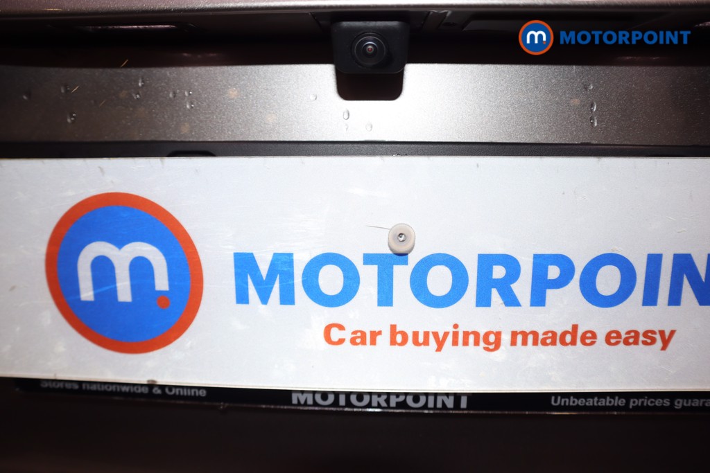 Used MG MG HS 2025 for sale - 76494831: Photo 40