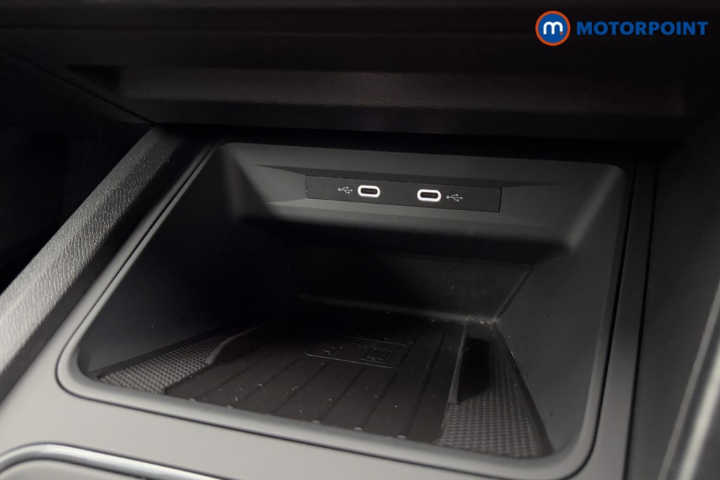 Used Cupra Formentor 2022 for sale - 77312879: Photo 24