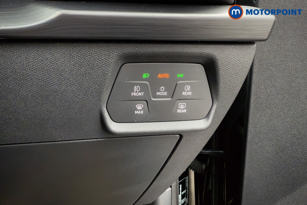 Used Cupra Formentor 2022 for sale - 77312879: Photo 27