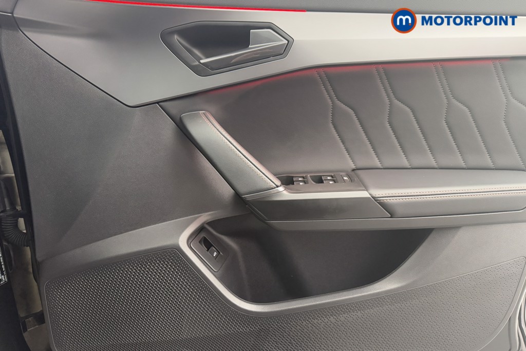 Used Cupra Formentor 2022 for sale - 77312879: Photo 28