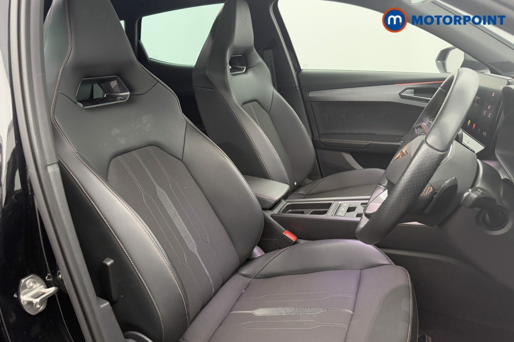 Used Cupra Formentor 2022 for sale - 77312879: Photo 31