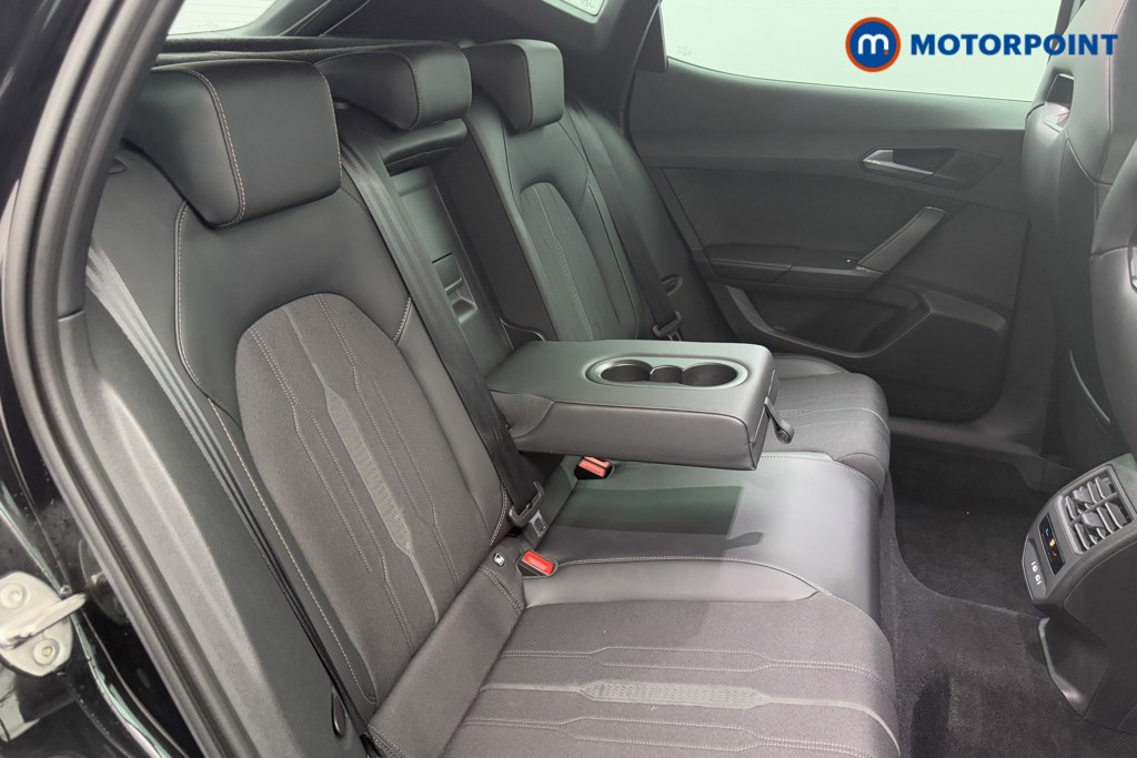 Used Cupra Formentor 2022 for sale - 77312879: Photo 36