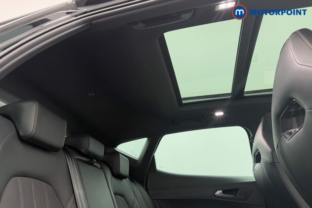 Used Cupra Formentor 2022 for sale - 77312879: Photo 37