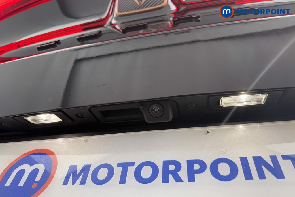 Used Cupra Formentor 2022 for sale - 77312879: Photo 41