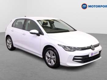 2024 - 1.5 TSI Life 5dr
