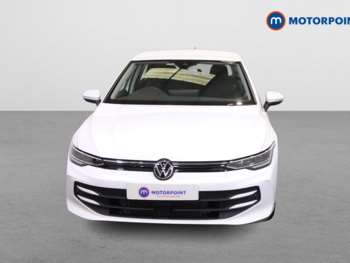 Used Volkswagen Golf 2024 for sale - 74869390: Photo