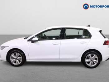Used Volkswagen Golf 2024 for sale - 74869390: Photo