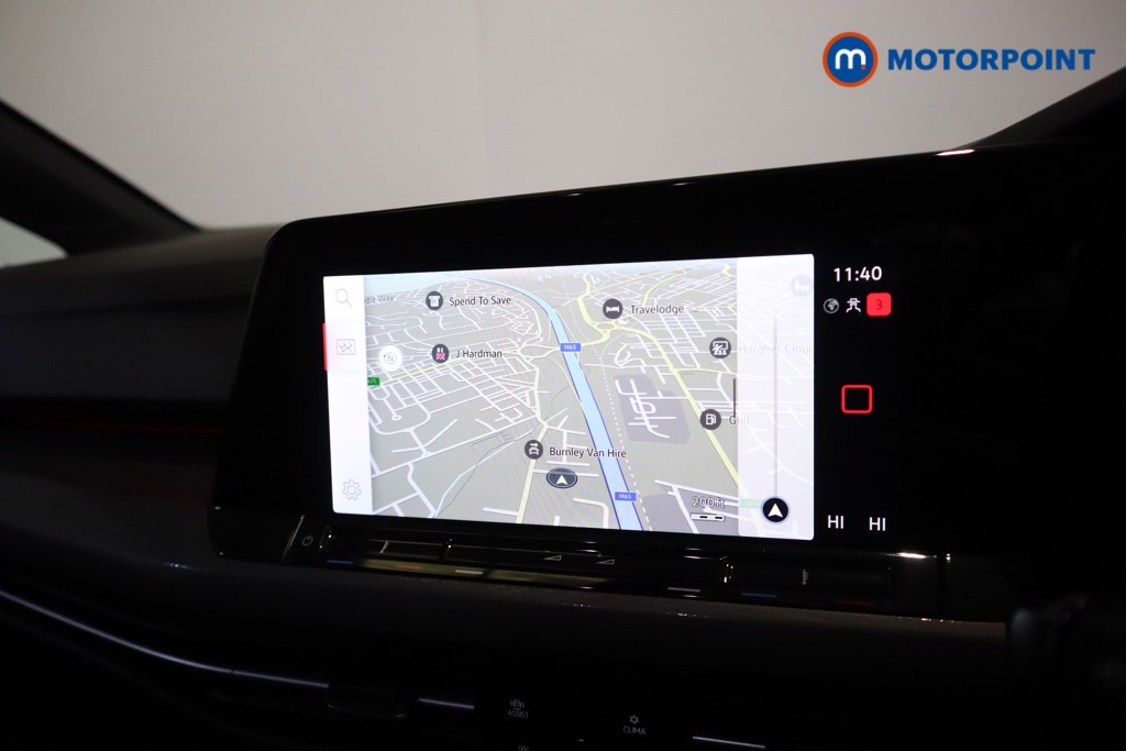 Used Volkswagen Golf 2024 for sale - 76889946: Photo 10