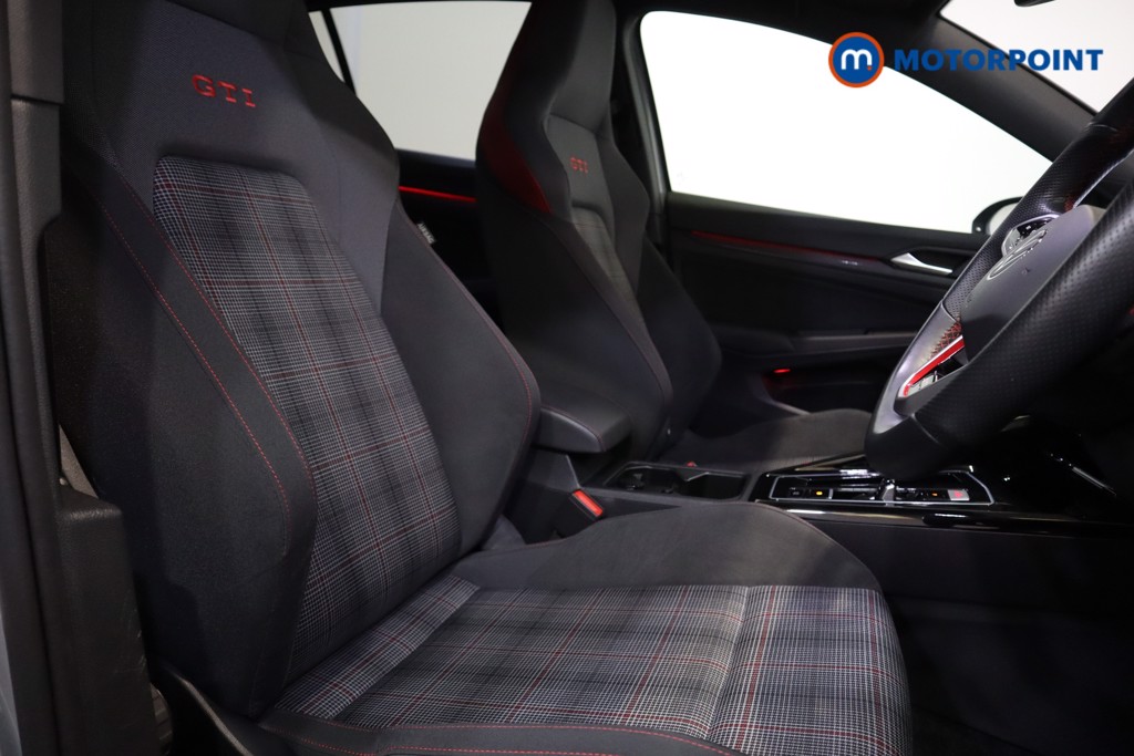 Used Volkswagen Golf 2024 for sale - 76889946: Photo 13