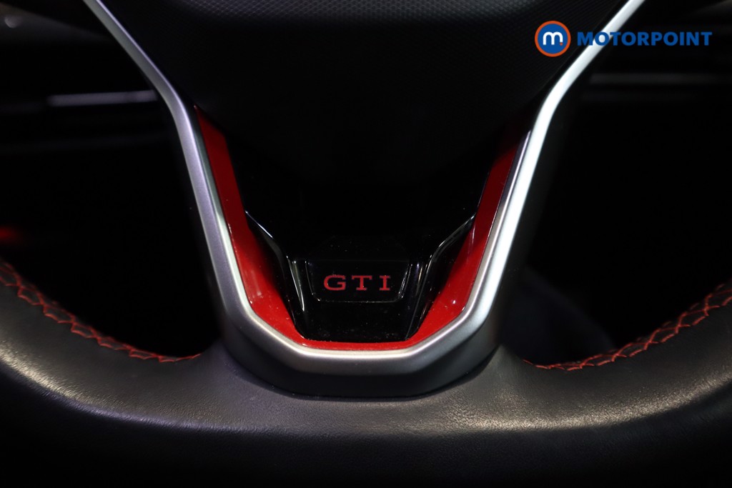 Used Volkswagen Golf 2024 for sale - 76889946: Photo 17