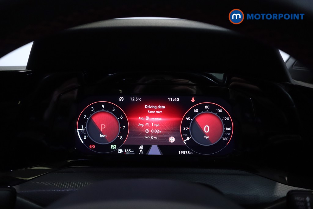 Used Volkswagen Golf 2024 for sale - 76889946: Photo 19