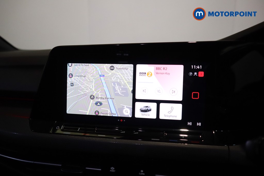 Used Volkswagen Golf 2024 for sale - 76889946: Photo 21