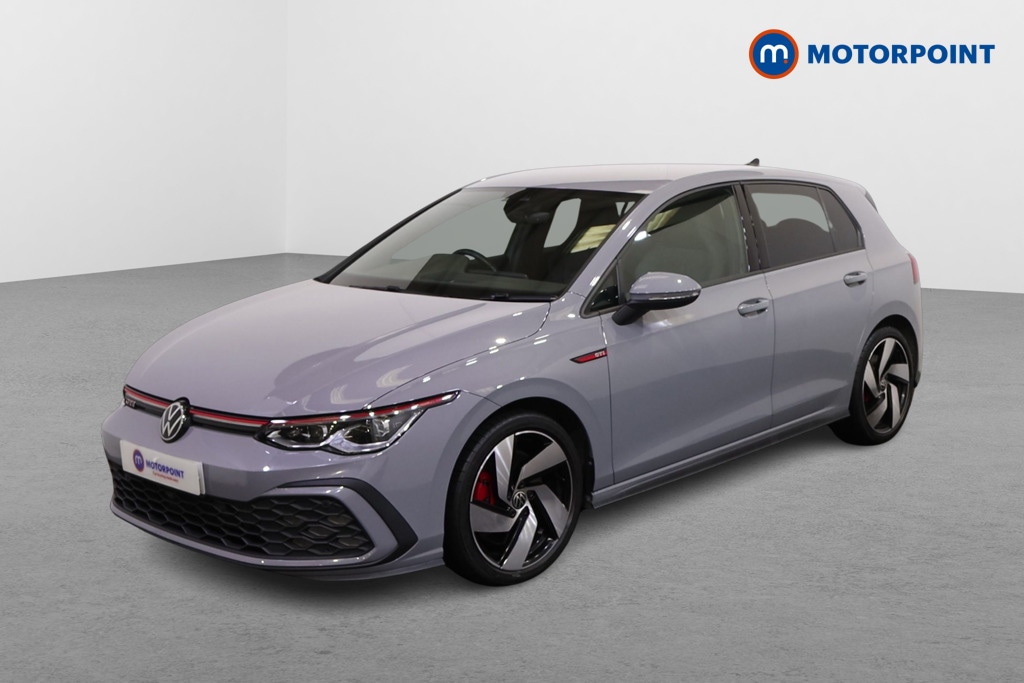 Used Volkswagen Golf 2024 for sale - 76889946: Photo 3