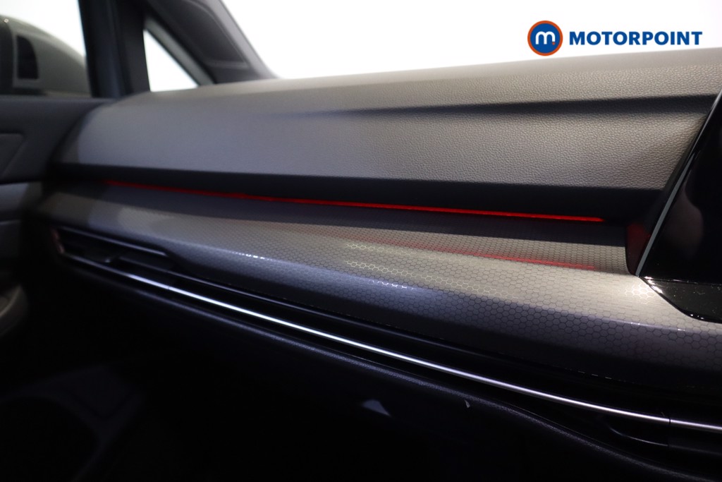 Used Volkswagen Golf 2024 for sale - 76889946: Photo 33