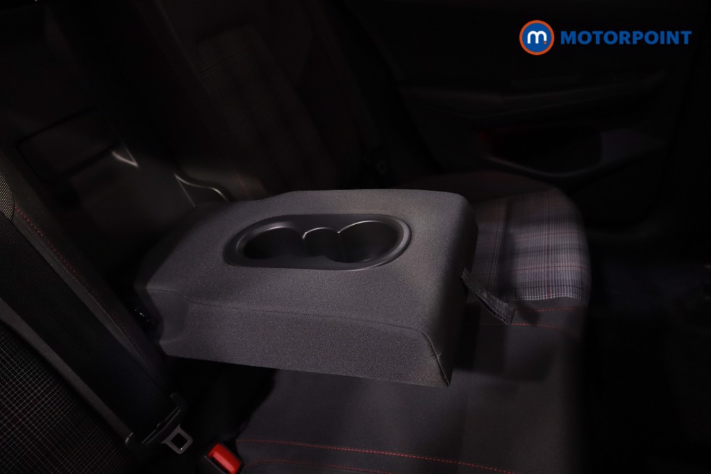 Used Volkswagen Golf 2024 for sale - 76889946: Photo 37