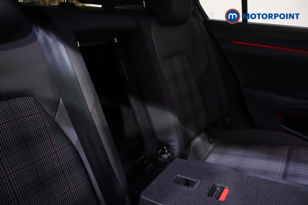 Used Volkswagen Golf 2024 for sale - 76889946: Photo 38