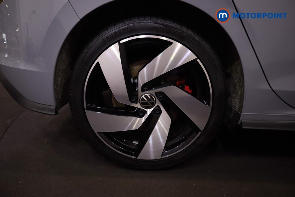 Used Volkswagen Golf 2024 for sale - 76889946: Photo 40