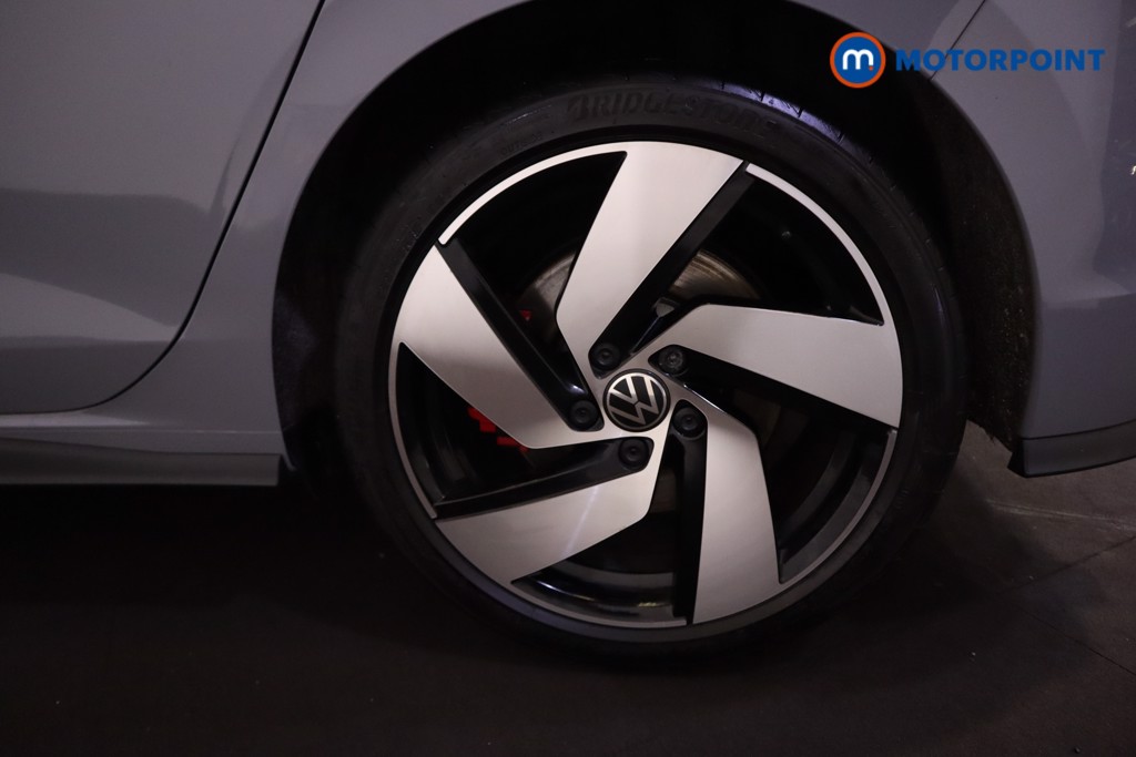 Used Volkswagen Golf 2024 for sale - 76889946: Photo 41