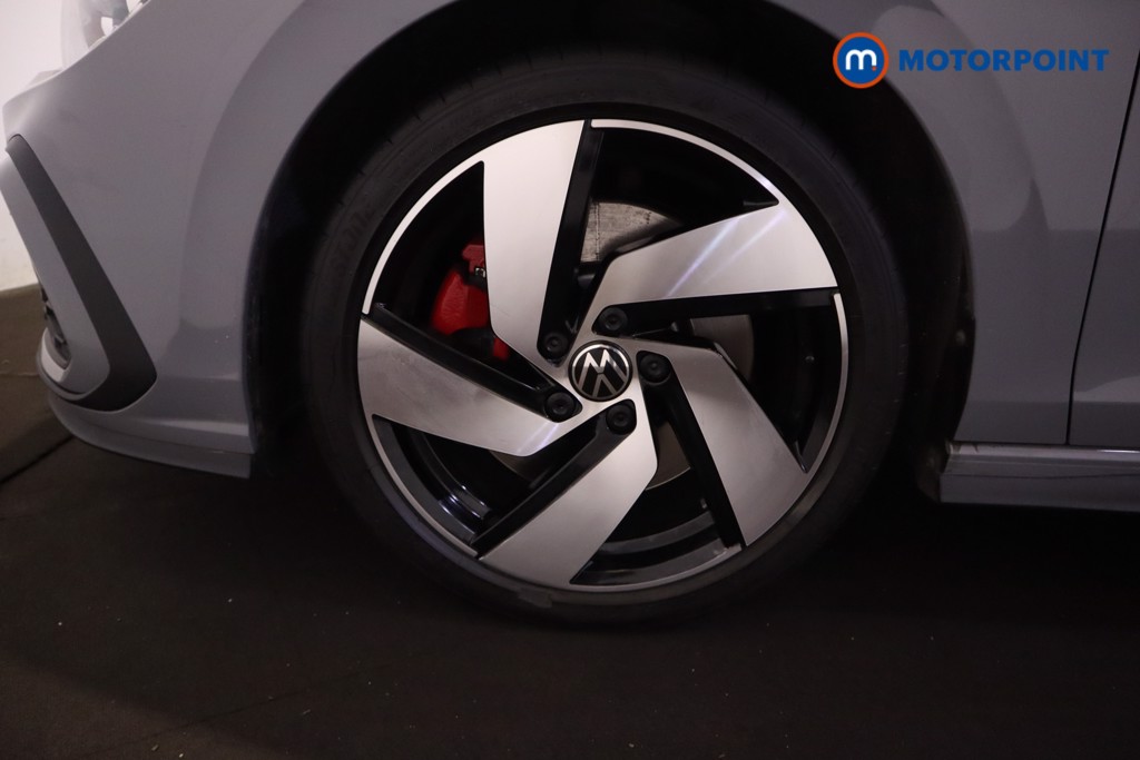 Used Volkswagen Golf 2024 for sale - 76889946: Photo 42