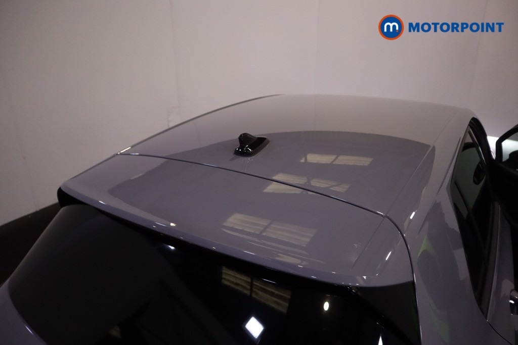 Used Volkswagen Golf 2024 for sale - 76889946: Photo 44