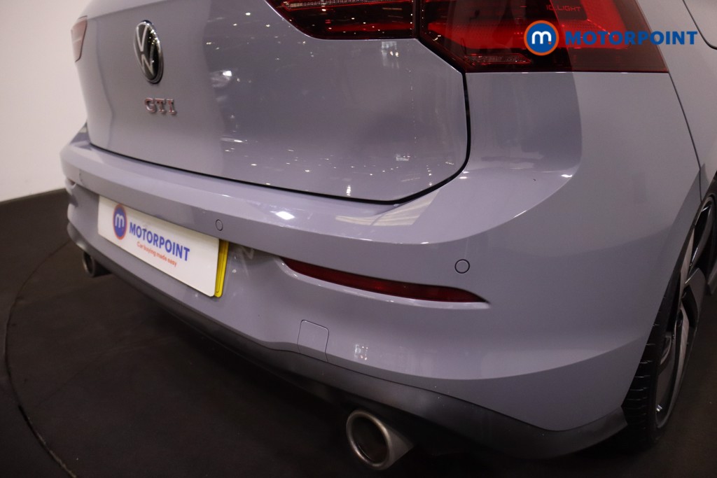 Used Volkswagen Golf 2024 for sale - 76889946: Photo 46