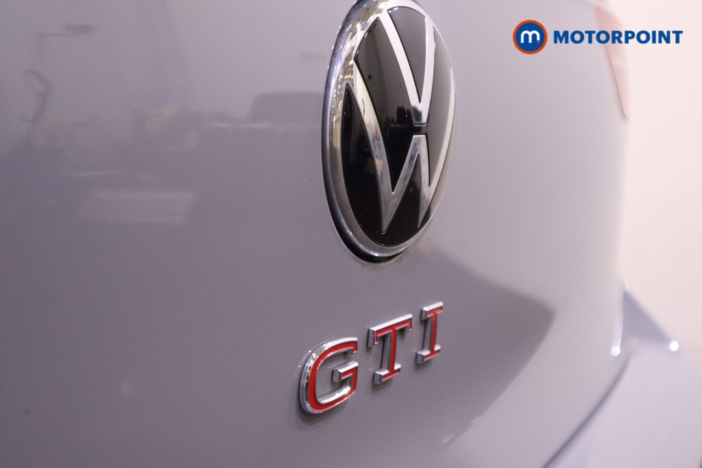 Used Volkswagen Golf 2024 for sale - 76889946: Photo 47