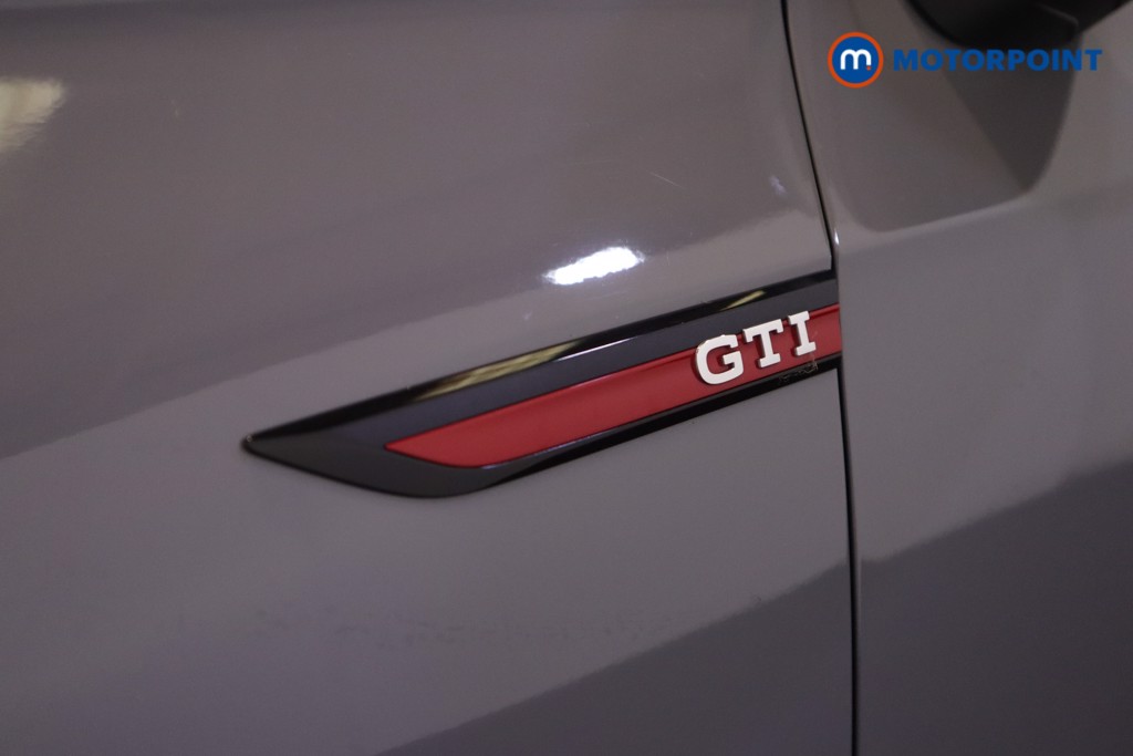 Used Volkswagen Golf 2024 for sale - 76889946: Photo 48