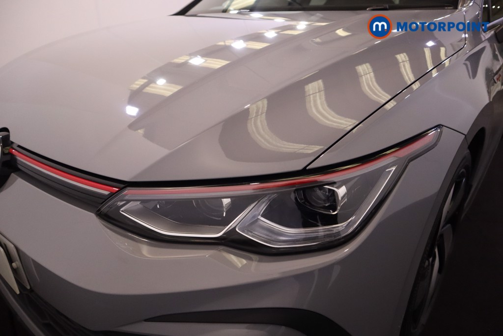 Used Volkswagen Golf 2024 for sale - 76889946: Photo 49